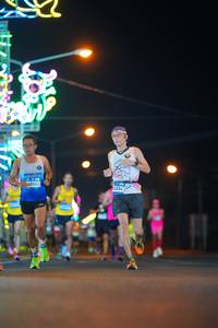 BIB: 
                            <button type="button" onclick="openModal(23110500)" class="btn btn-primary btn-sm float-right btn-popup" data-toggle="modal" data-target=".modal-high-quality">
                        <i class="fas fa-shopping-cart"></i> Add to Cart
                    </button>
                                            <button type="button" onclick="isThisMe(23110500, true)" class="btn btn-success btn-sm float-right btn-popup btn-isme hidden" data-toggle="tooltip" data-placement="bottom" title="นี่คือรูปของคุณใช่ไหม คลิกที่นี่เพื่อเอาเข้าอัลบั้ม">
                        <i class="fas fa-plus"></i> Add to album
                    </button>
                    <button type="button" onclick="isThisMe(23110500, false)" class="btn btn-warning btn-sm float-right btn-popup btn-isnotme hidden">
                        <i class="fas fa-ban"></i> Remove from album
                    </button>